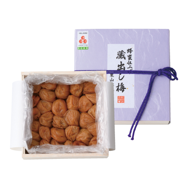 �~�T���� ���o���~ (KK-35)